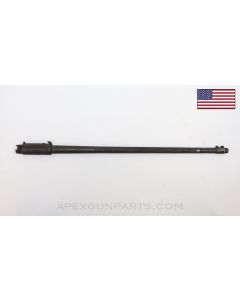 Springfield 1903 Barrel, Stripped, "RA" Marked, 24", 30-06, *Good*