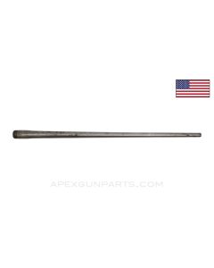 98 Mauser Barrel, 24", Wilson Arms, 300 Win *Good*