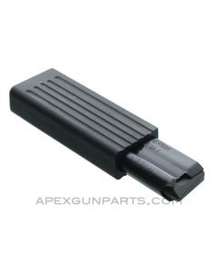 Erma EM-1 Magazine, 15rd, .22 LR, *NEW*