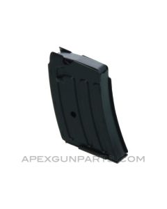 Winchester 52 Magazine, 5rd, .22 LR, *NEW*