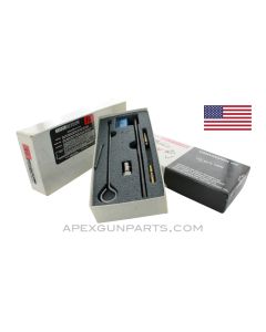 MP5 Simunition Kit, 9mm Conversion, FX Series, *Good* 