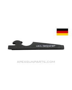 H&K G-3 Spanner Wrench, Swedish, *NEW* 
