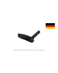 H&K USP Compact Control Lever, Left, *NEW* 