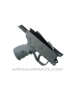 CETME Model C Full Auto Fire Control Assembly, Complete, *Refinished* 