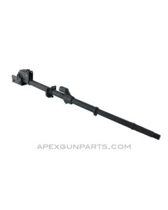 Model M64 RPK Barrel Assembly with US Chrome Lined Barrel, 7.62x39, 922(r) Compliant Part, *Unused*