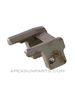 Smith & Wesson Sigma 40 Locking Block, Part #14, *Very Good to Excellent*