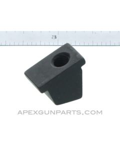 Galil AR / ARM / SAR Pistol Grip "T" Nut, *NEW*