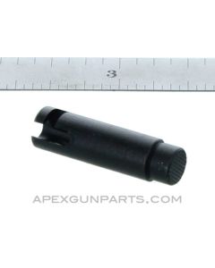 ARCUS 98DA/DAC Magazine Catch, Part #17, *NOS* 