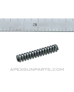 ARCUS 98DA/DAC Magazine Catch Spring, Part #39, *NOS*