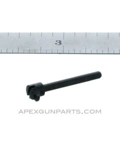 ARCUS 98DA/DAC Magazine Catch Stop, Part #38, *NOS* 
