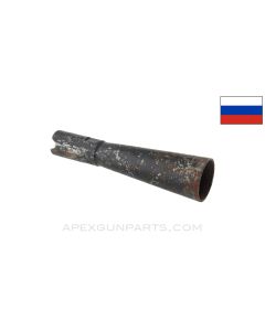 Goryunov KGKT Flash Hider *Good*