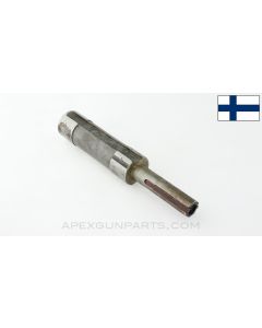 Suomi M31 Bolt Assembly *Very Good*