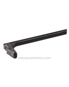L1A1 Cocking Handle & Slide Assembly *Used VG*