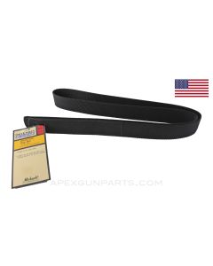 Uncle Mike's Deluxe Inner Duty Belt, XL 44"-48" *NEW*