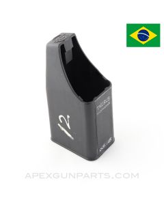 Taurus Magazine Loader, .45 ACP *Good*