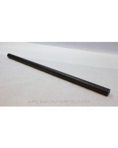 7.62mm Rifled Barrel Blank, 28" *NEW*