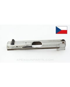 CZ 75 Compact Slide, Complete, 9mm *Good*