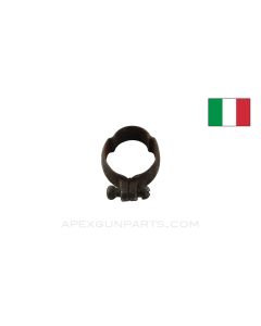 Italian Vetterli M1870/87 Front Barrel Band *Good*