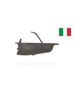 Italian Vetterli M1870/87 Magwell *Good*