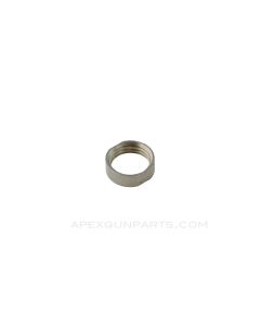 AK Gas Piston Spacer, 3/16" *NOS*