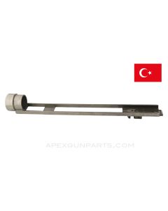 Khan Arms Century Model 12 Action Bar *Very Good*
