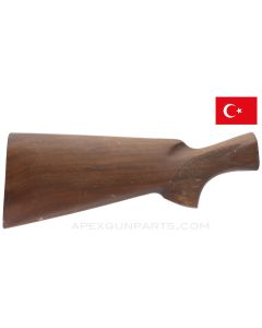 Khan Arms Centurion Buttstock, Stripped *Good*