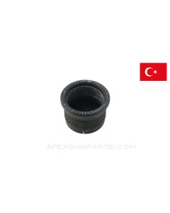 Khan Arms Centurion Magazine Cap *Very Good*