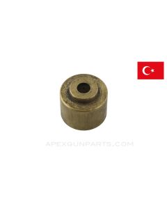 Khan Arms Centurion Metal Magazine Follower *Good*
