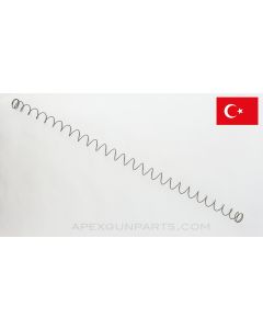 Khan Arms Centurion Magazine Follower Spring *Very Good*