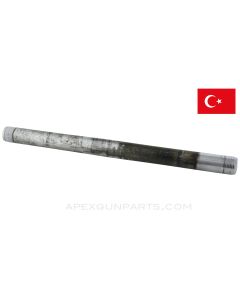 Khan Arms Centurion Magazine Tube *Good*