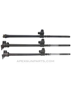 FAL / STG-58 Barrel, 21", w/ Gas Block, 7.62X51 NATO *Good* 