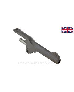 Webley MKIV Barrel, 4", .38 S&W *Good*