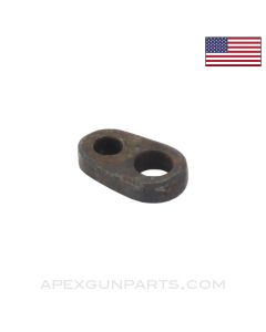 1911 / 1927 Barrel Link, .45ACP *Fair*