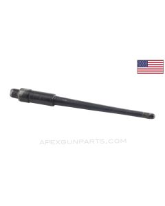 1911 / 1927 Firing Pin, .45 ACP *Good*