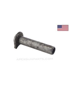 1911 / 1927 Recoil Spring Guide, .45ACP *Good*