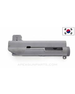 Daewoo K1 Upper Receiver, Stripped *Excellent*
