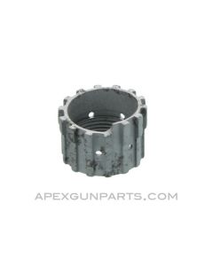 FAL Gas Regulator Sleeve, *Bead Blasted*