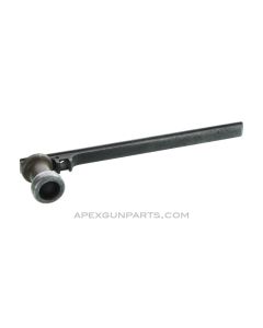 G1 Charging Handle Assembly, Stripped *Good* 