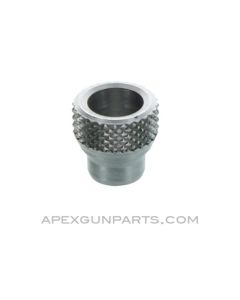 Galil AR / ARM / SAR Bolt Carrier Cocking Handle Knob, US Made, *NEW*