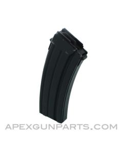 Galil AR / ARM / SAR Magazine, 35rd, 5.56X45 / .223 *Very Good+* 