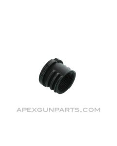MAG-58 Barrel Adapter, *Good* 