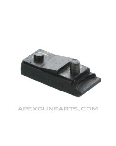 MG-42 / M53 Shroud Lug *GOOD* 