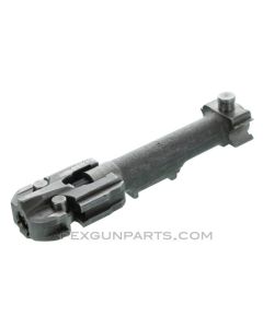 Yugoslavian MG42 / M53 Bolt, Complete, 8X57 Mauser *Good*
