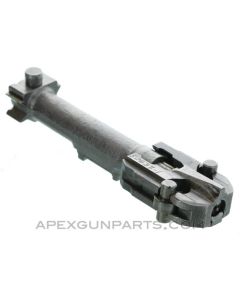 MG-42 Bolt, Complete, 8X57 Mauser, German, *Good* 