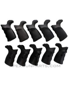 <font color=blue>CETME Grips, 10 for $10!