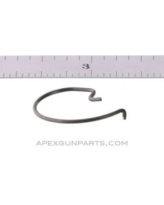 SIG P228 Decocking Lever Spring (Part No. 42)