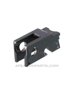 SIG P228 (9mm) Barrel Locking Insert (Part No. 17)