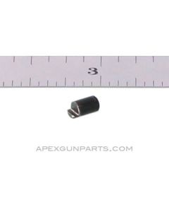 SIG P228 Magazine Catch Stop (Part No. 46)