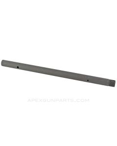 L1A1 Gas Tube, 9"1/4 Long, *Refinished*