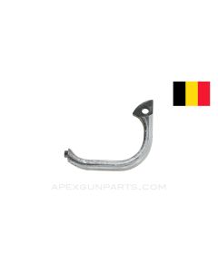 MAG58 Trigger Guard, Aluminum *Good* 